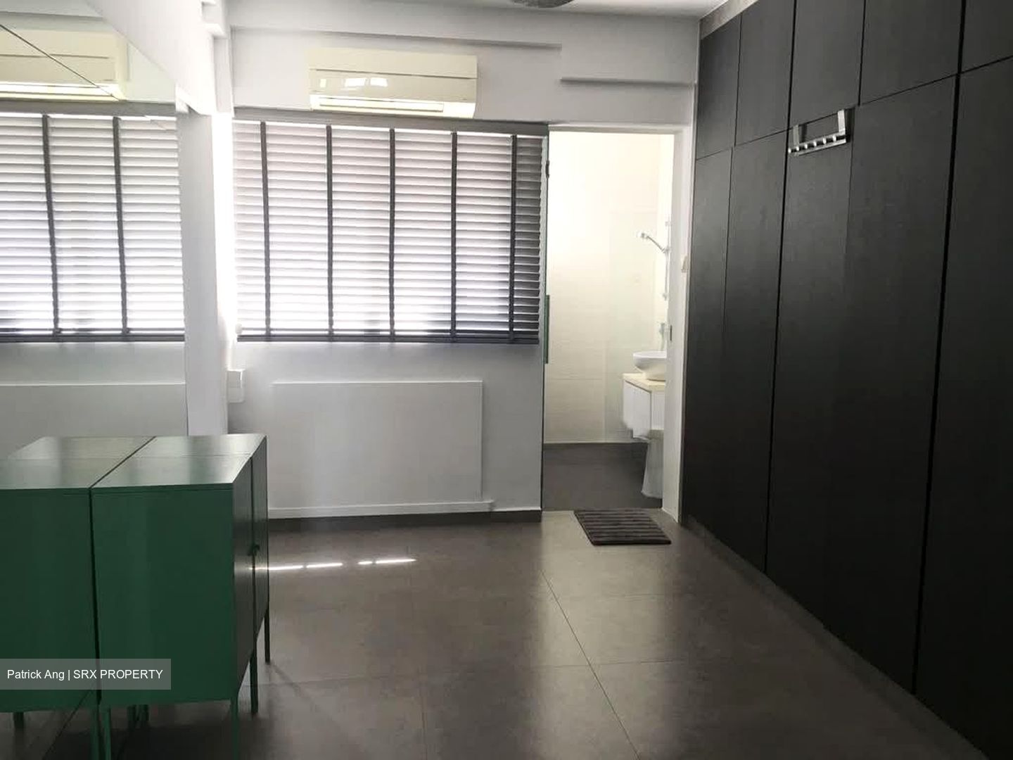 Blk 113 Bukit Purmei Road (Bukit Merah), HDB 4 Rooms #564119681